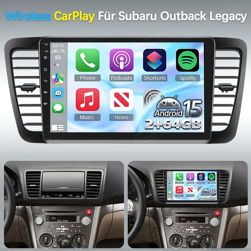 Android autoradio gps navi - autoradio,