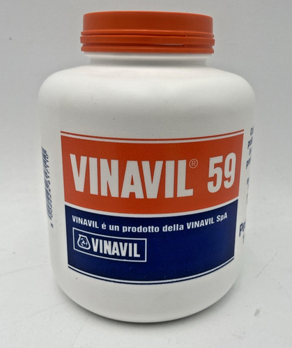 Vinavil adatto per - vinavil, kg
