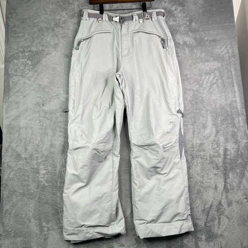 Pantaloni neve helly hansen - da,