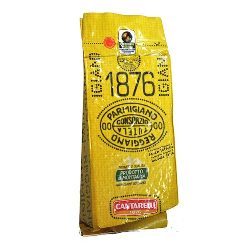 Cantarelli 1876 parmigiano - cantarelli,
