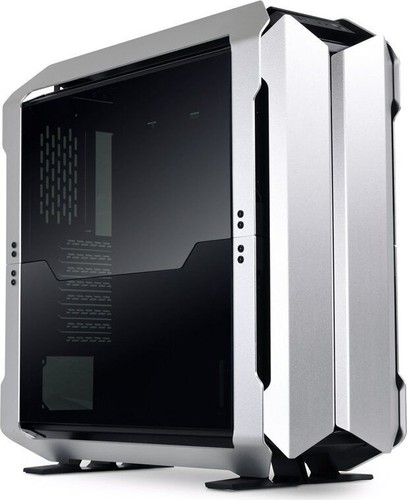 Lian odyssey big - odyssey,