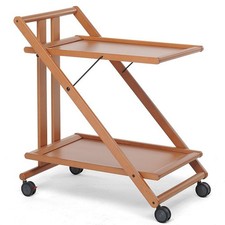 Foppapedretti Sprint Carrello