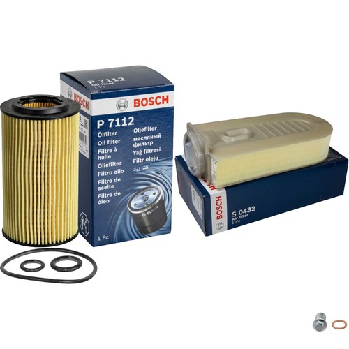 Bosch controllo set per - controllo,