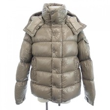 Piumino Moncler MONCLER
