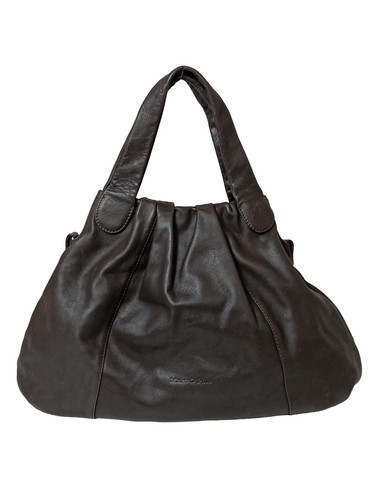 Marc polo borsa - marc,
