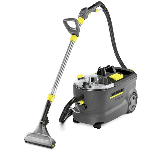 Kärcher professional puzzi - kärcher,