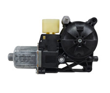 MOTORINO ALZAVETRO POSTERIORE