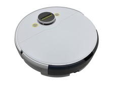 Robot aspirapolvere Karcher