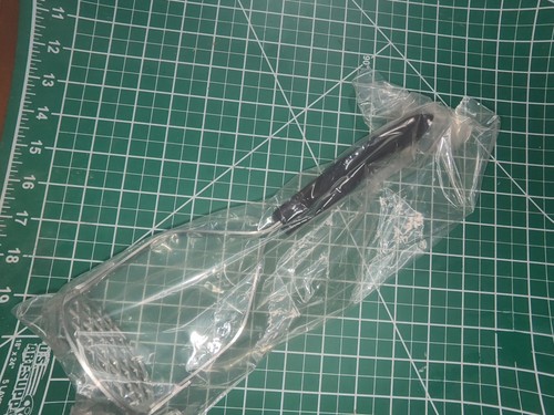 Cutco 1160 schiacciapatate - #,