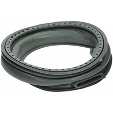 GUARNIZIONE SOFFIETTO OBLO