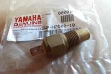 YAMAHA TZR50 TZR 50 1992-2012