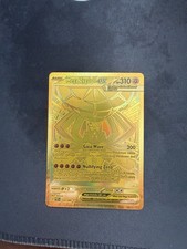 Mega zygarde pokémon - zygarde, tcg