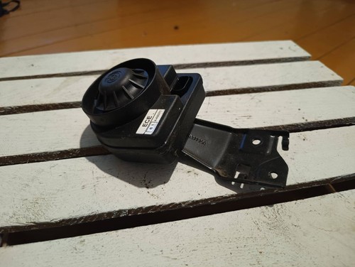 Sirena sistema allarme bmw - bmw, 3