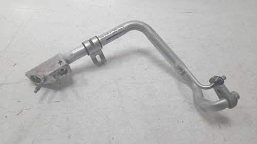Jr3b19e881af tubi aria - jr3b19e881af,