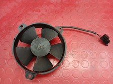 VENTOLA RADIATORE GILERA GP800