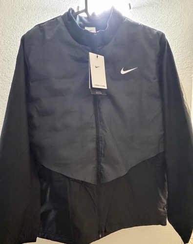 Nike therma fit down - down, repel