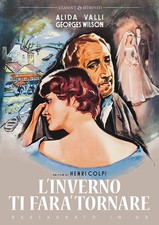 Film - L'inverno Ti Farà