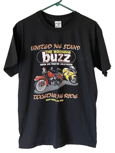 Shirt united stand - t-shirt,