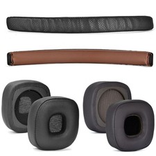 Earphone Protein Ear pads for