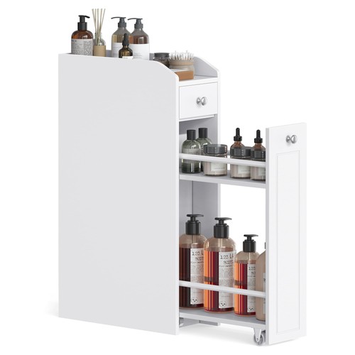 Mobile bagno mobiletto - da,