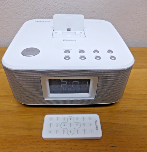 Azatom homehub orologio - homehub, w1