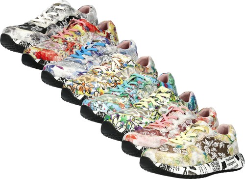 Laura vita damen sneaker - laura,