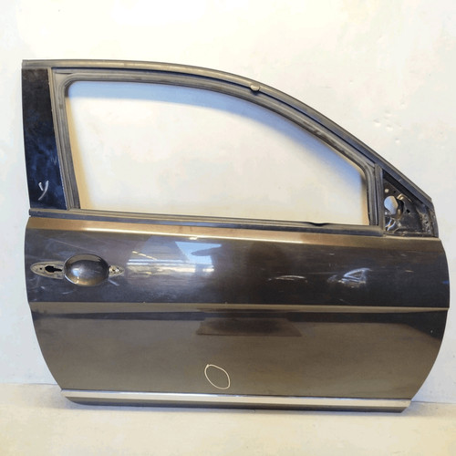 51703010 porta ant lancia - porta,