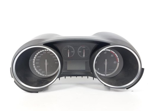 50533131 quadro strumenti - quadro,