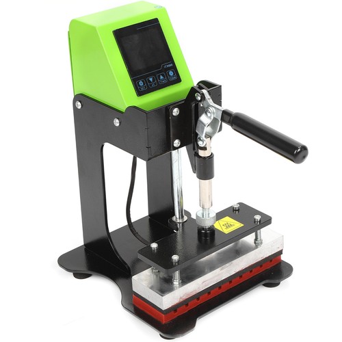 Pen heat press machine - machine, ap1829
