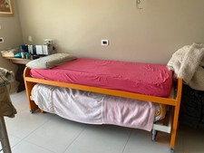 letto a castello a scomparsa