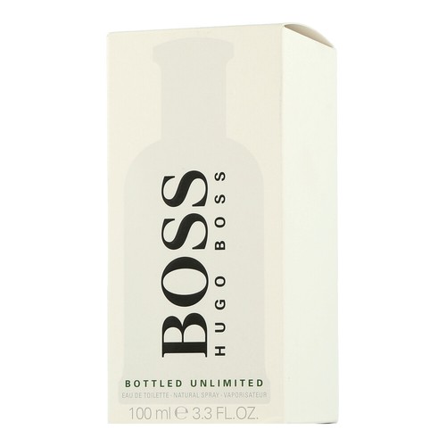 Hugo boss - hugo,