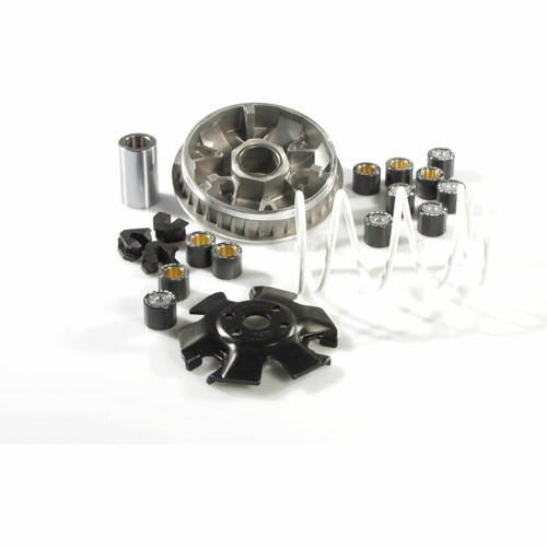 Malossi m5113603 variatore - m5113603,