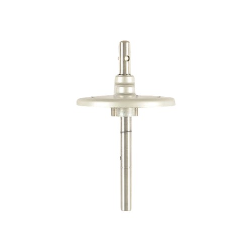 9708753 whirlpool miscelatore - 9708753,
