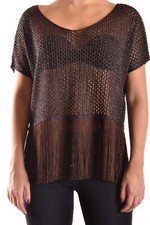 Short Sleeve Tshirt Liu Jo