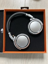Neumann NDH 20 SILVER EDITION