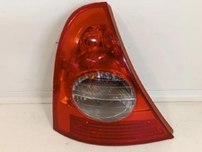 8200917488 FANALE POSTERIORE