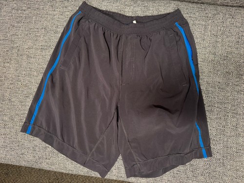 Pantaloncini lululemon uomo - lululemon.,