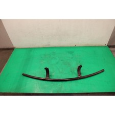 TRAVERSA (RINFORZO) PARAURTI