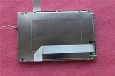 Nuovo schermo display LCD da