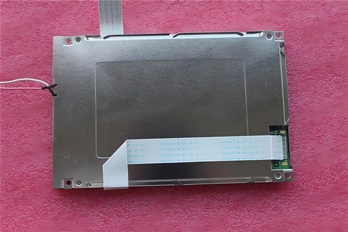 Nuovo schermo display - , da