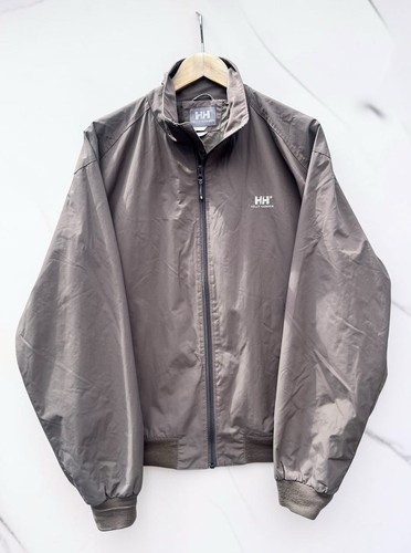 Helly hansen giacca - giacca, bomber