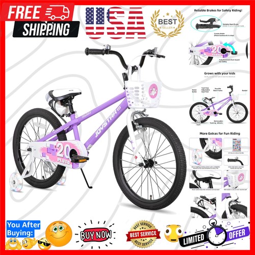 Pluto 20 inch kids - pluto,