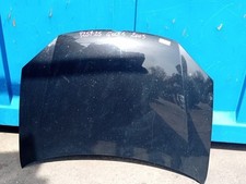 COFANO ANTERIORE VOLKSWAGEN
