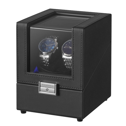 Songmics carica orologi - carica,