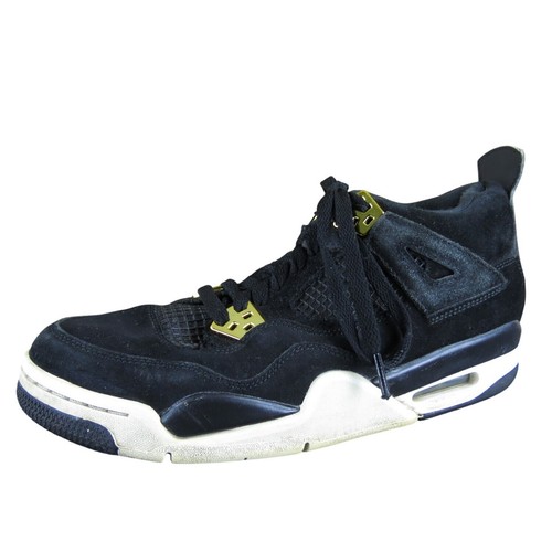 Nike sneaker air - air, 4