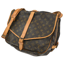 Borsa a tracolla Louis Vuitton