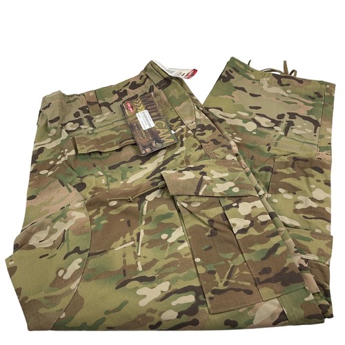 Tru spec pantalone uomo xxl - tru-spec,
