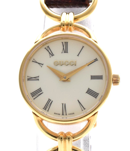 Exc gucci 6000 l 23mm - 【exc+5】gucci,