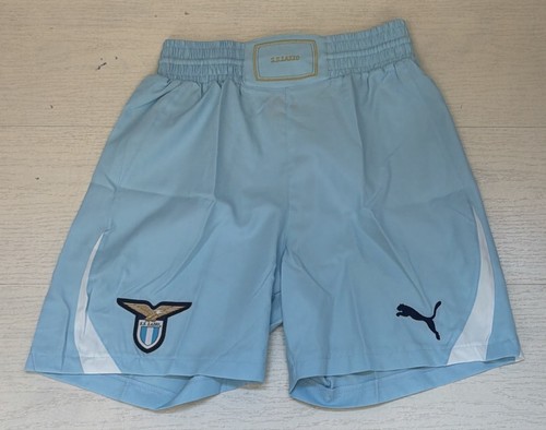 5406 puma lazio - 5406, ss