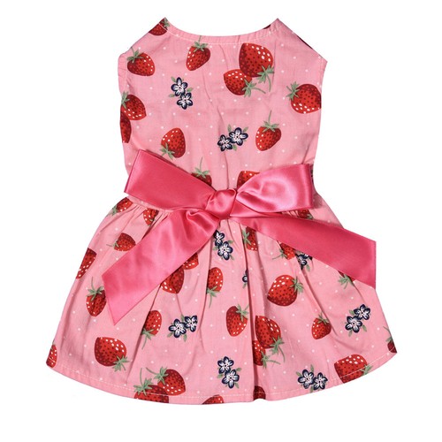 Abbigliamento cane vestiti - abbigliamento,